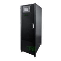ИБП BST-PRO VoltPower33 30kVa