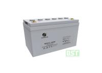 АКБ Sacred Sun SPG12-340W