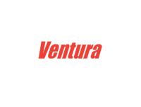 Ventura