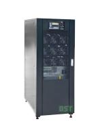 ИБП BST RM200/50X