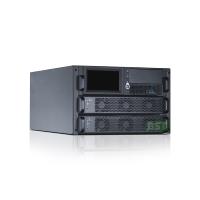 ИБП BST RM020/10X