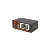 Внешний адаптер SNMP для ИБП