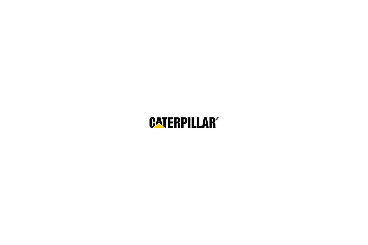 CATERPILLAR COUPLING GP-GENERATOR