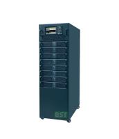 ИБП BST RM200/25C