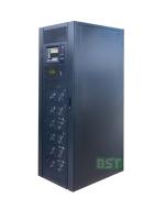 ИБП BST RM300/50X