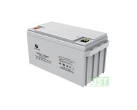 АКБ Sacred Sun SPG12-300W