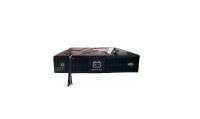 Батарейный шкаф BAT16-192VDC-2U для HR11 6 и 10 кВт