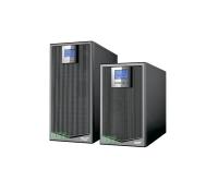 ИБП Kehua KR1000+