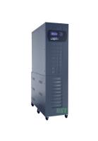 ИБП BST DS320SHB