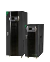 ИБП BST DS310H
