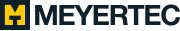 Meyertec