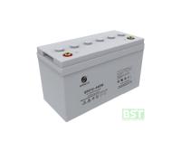 АКБ Sacred Sun SPG12-440W