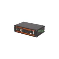 RS-NET внешний преобразователь RS232 в TCP/IP