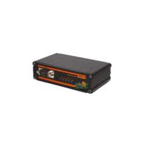 GM-2 внешний GSM/GPRS-модем для ИБП
