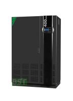 ИБП BST DS3400H