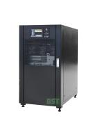 ИБП BST RM100/50X