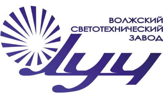 Луч