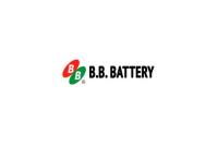 B.B. Battery