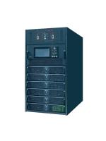 ИБП BST RM150/25C