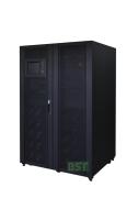 ИБП BST RM320/40X