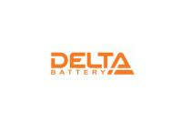DELTA Battery