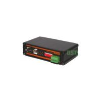 MDX2 внешний адаптер MODBUS через RS485 для ИБП и STS
