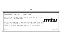 EMI-LABEL EMI INFO