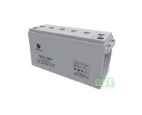 АКБ Sacred Sun SPG12-500W