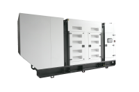 Дизельгенератор EC150-C2
