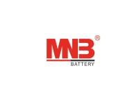 MNB
