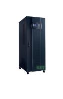 ИБП BST DS330HB
