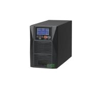 ИБП BST HT1101S