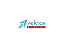 Vektor Energy