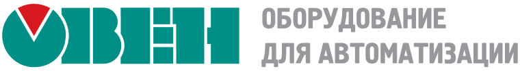 Овен