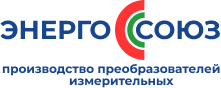 Энерго Союз
