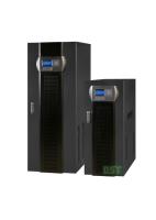 ИБП BST DS310HT