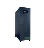 ИБП BST DX3100