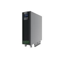 ИБП Kehua KR3340T