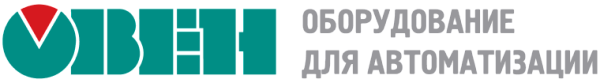 Овен